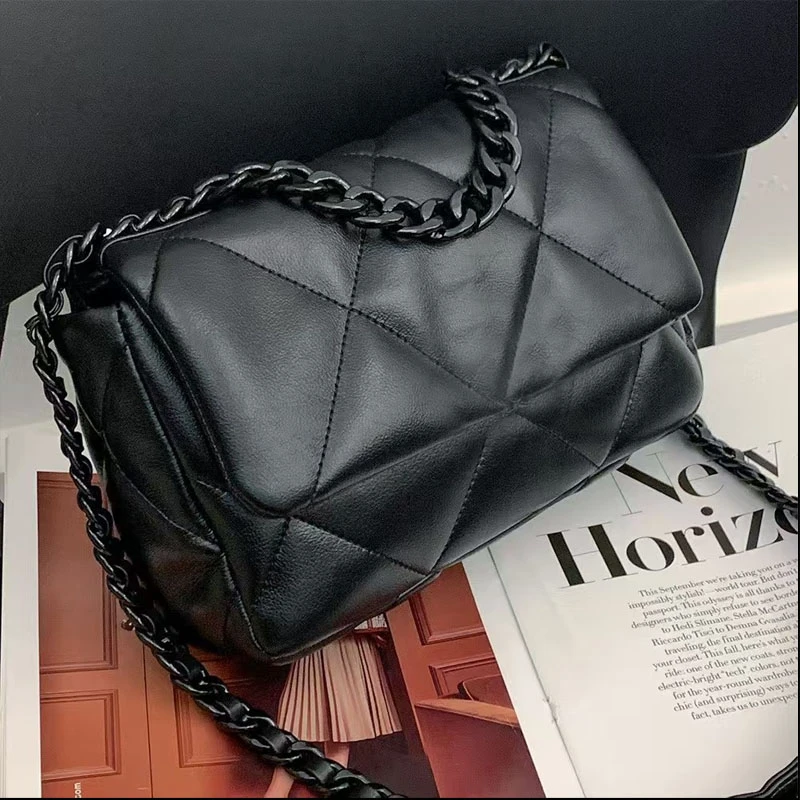 【A041-A060】斜挎女包2025年春夏季新款