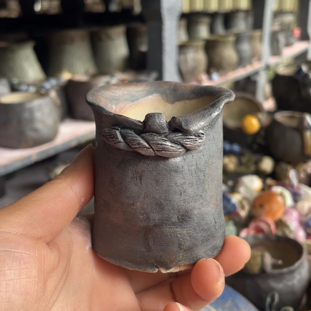 红陶一个人的时候就会