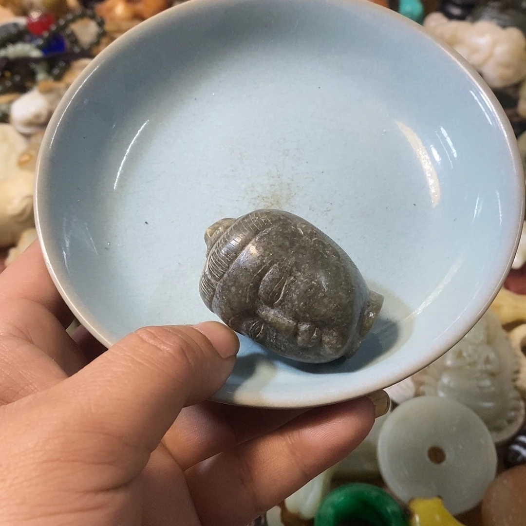摆件瓷器瓷器瓷器摆件