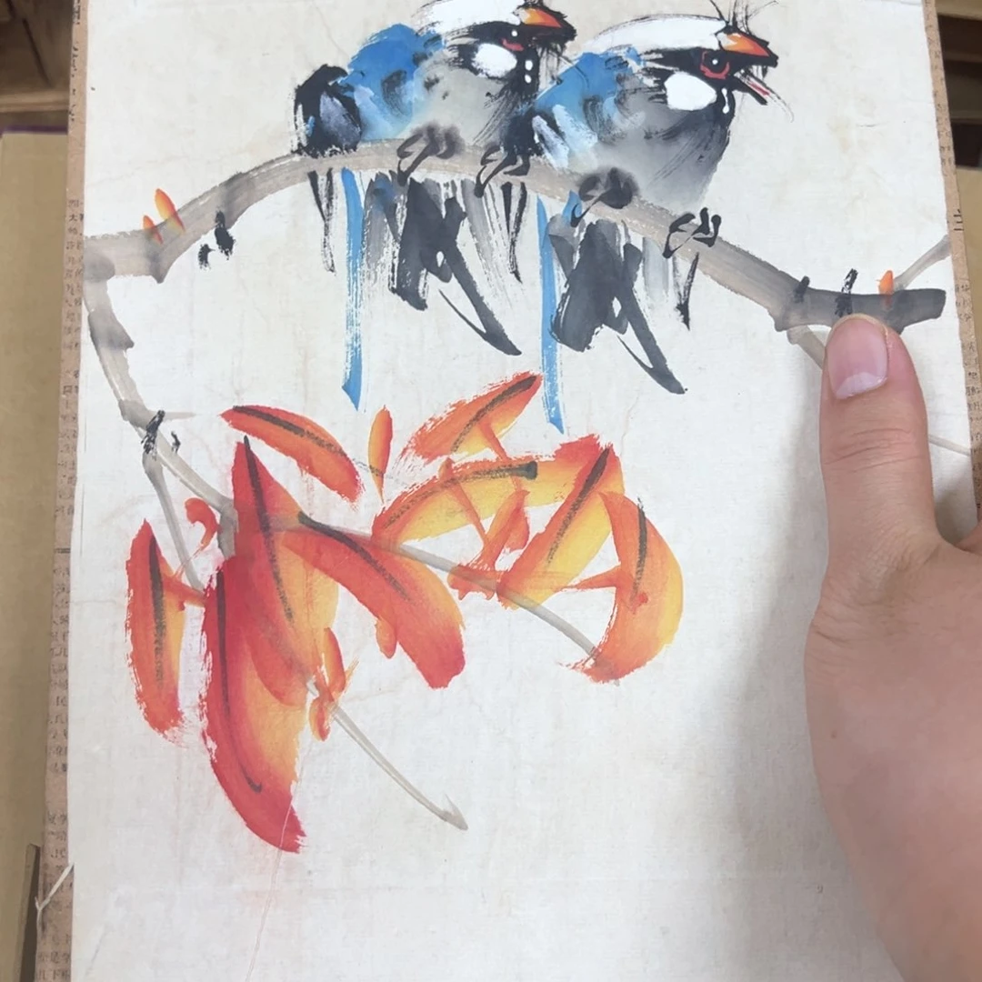 D*肯定你的呢快觉得你的呢