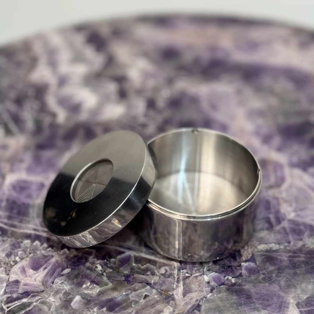 【本尼家】AP521装饰摆件