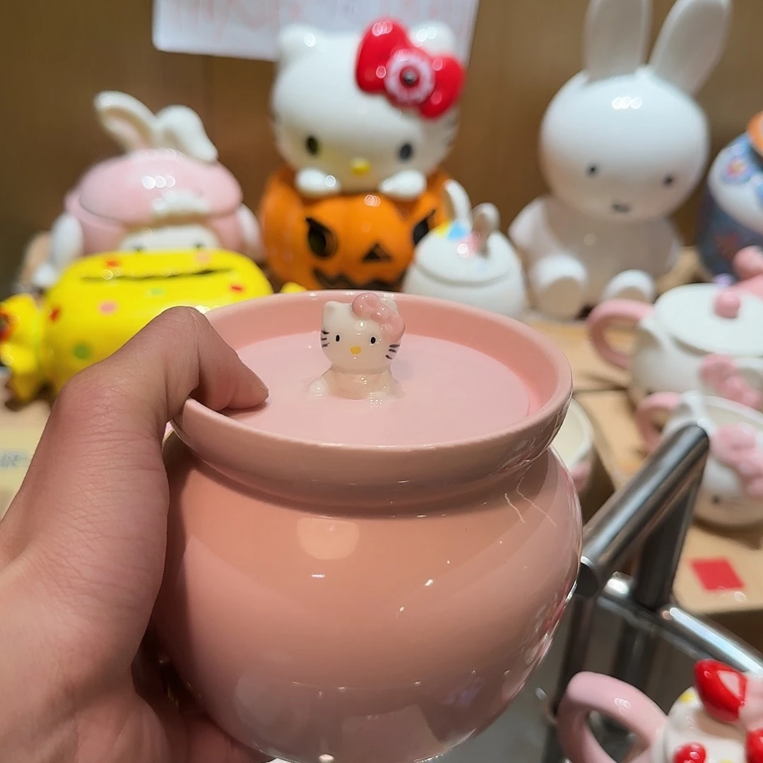 微瑕陶瓷介意慎拍