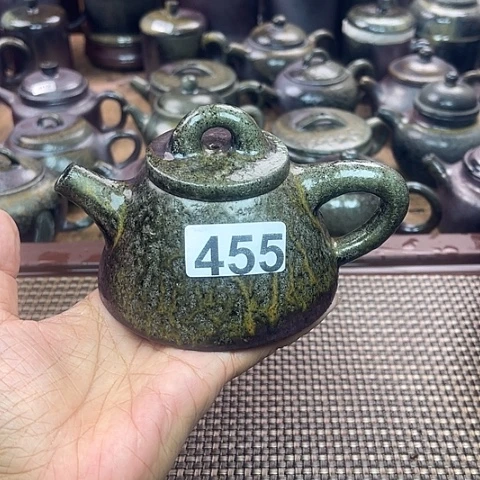 风***哥自产自销455qqqqqqqq