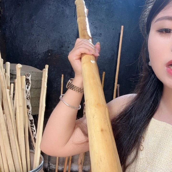 老***老11211222225522555555