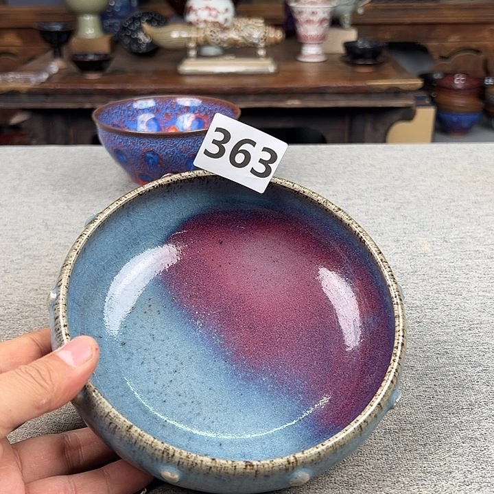 摆件瓷器瓷器瓷器瓷器瓷器