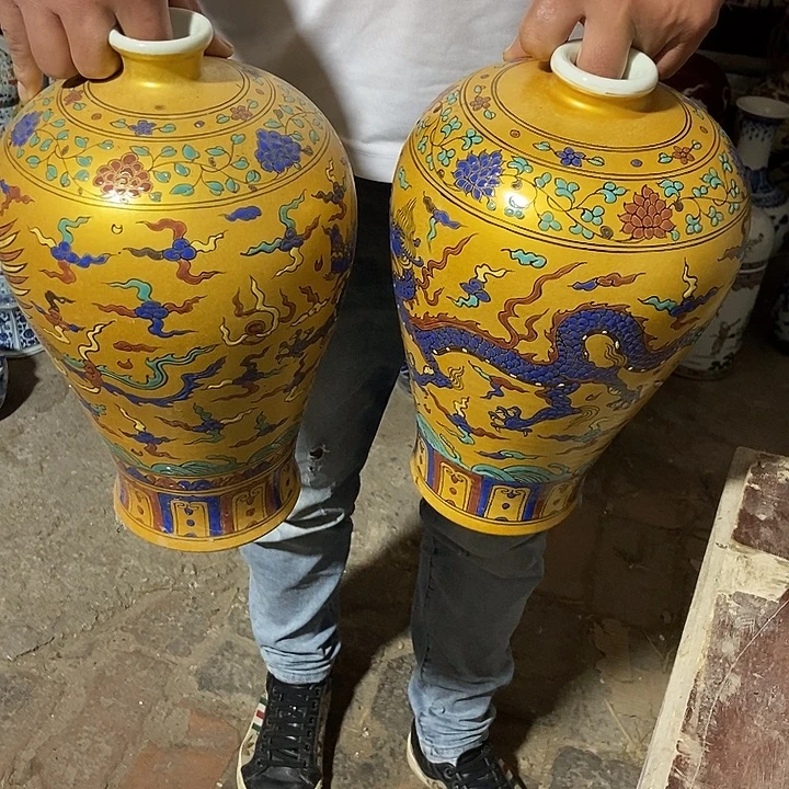 顺***然直播间的时实画面