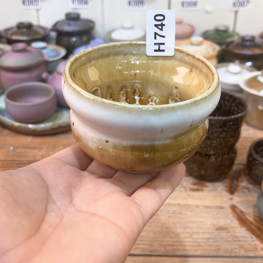 陶瓷艺术品市场13333333