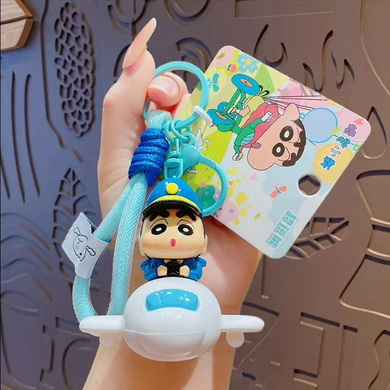 正版手办盲盒专拍链接