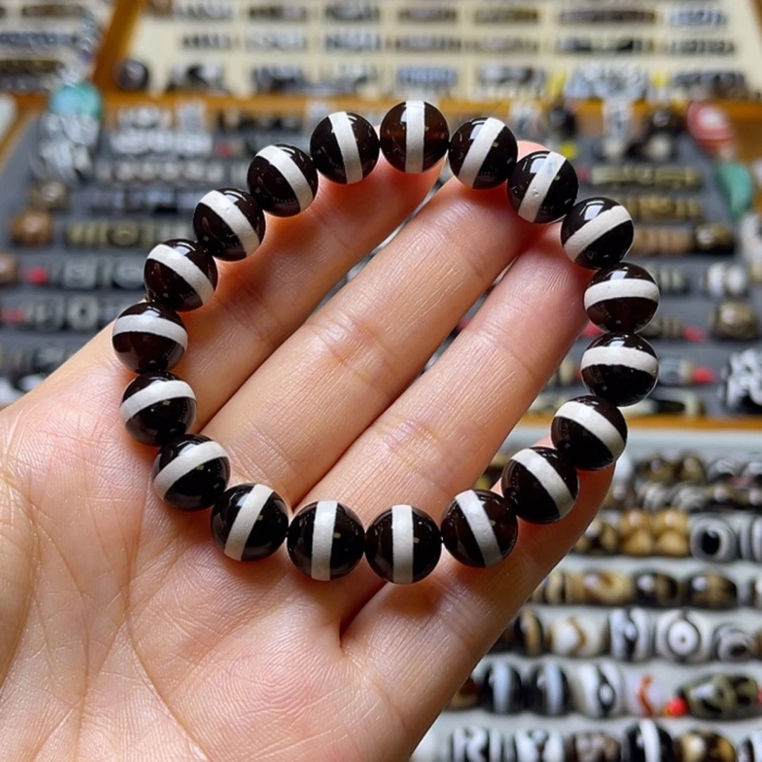 【闪购商品】玛瑙/玉髓颈饰未镶嵌