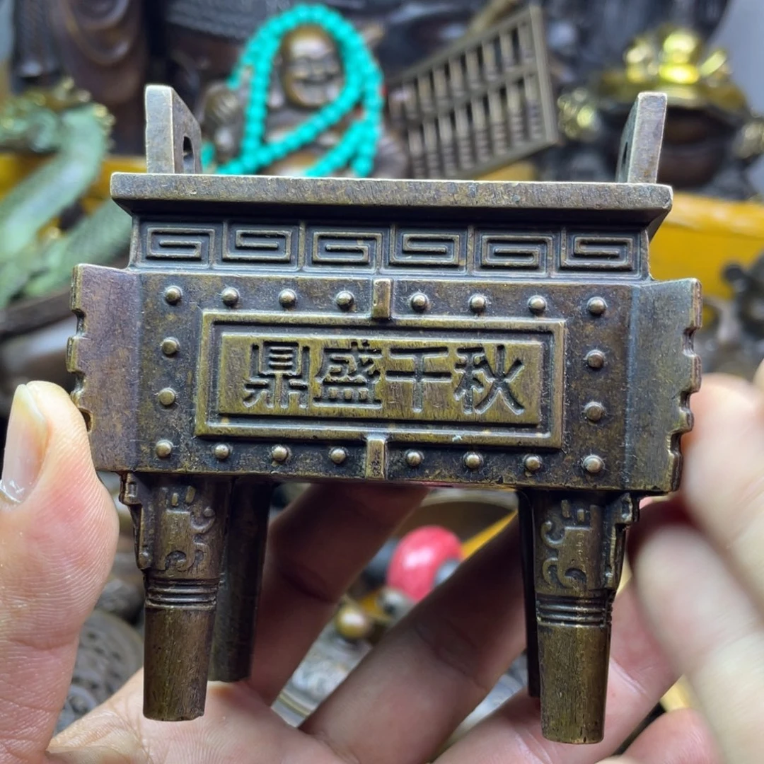 铜器铜器铜器铜器！