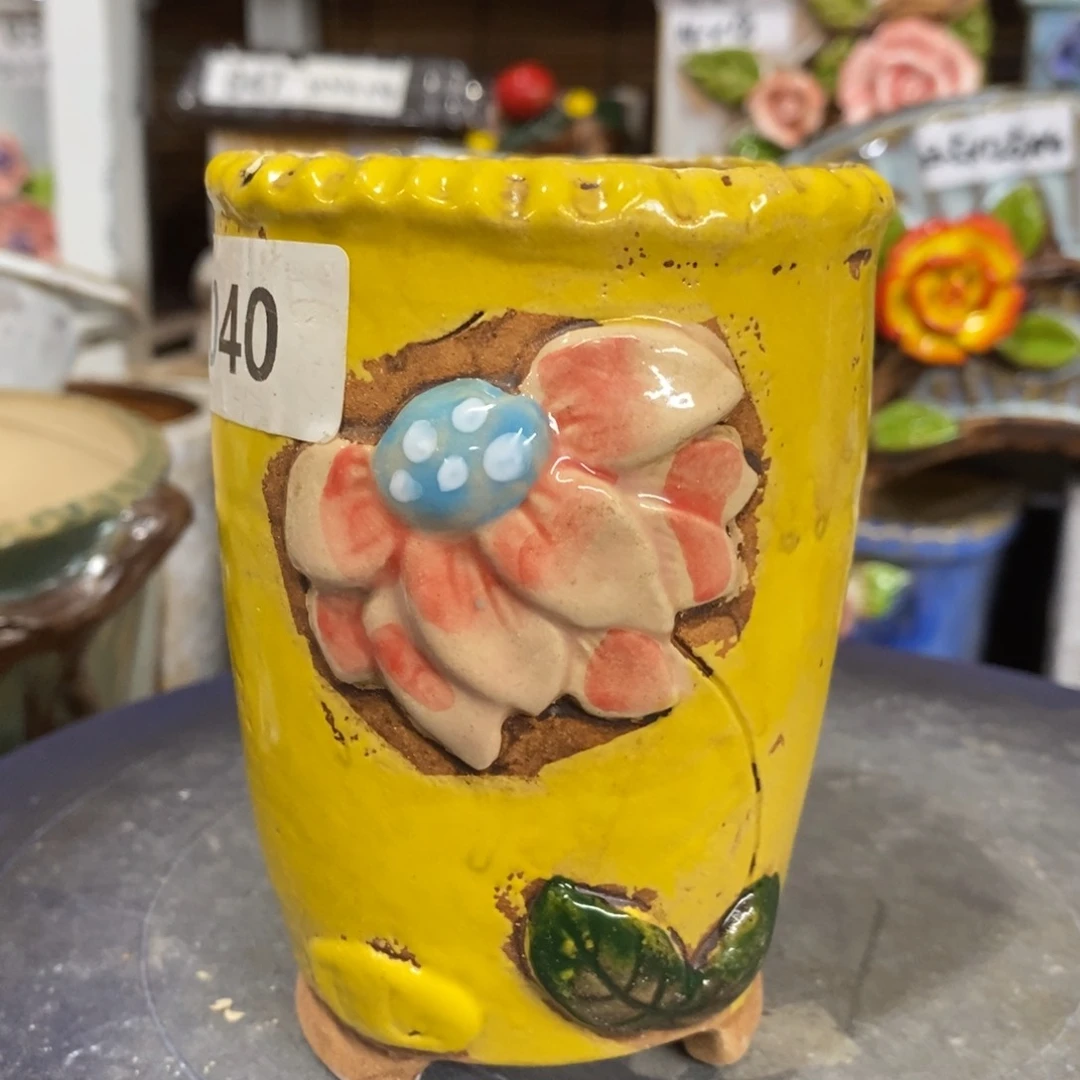 【闪购商品】