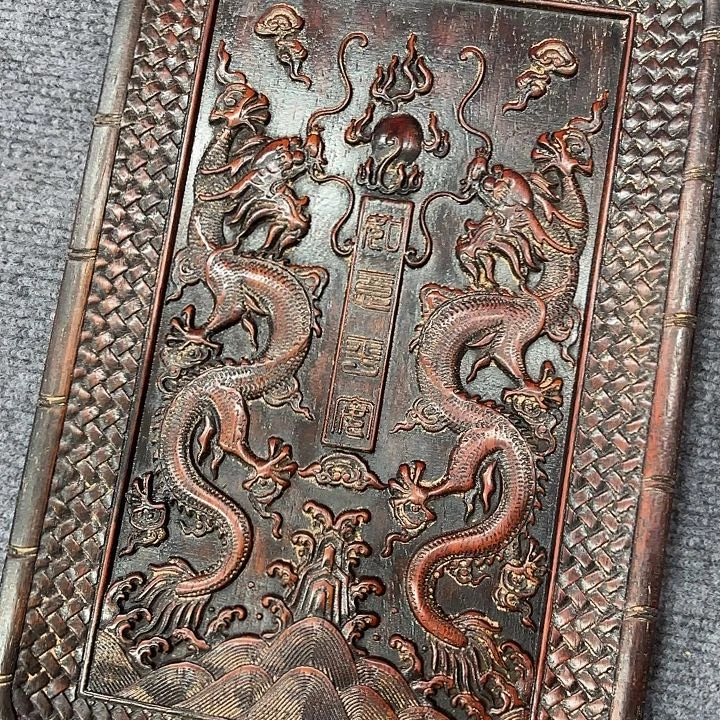 木木木木木木木木木木