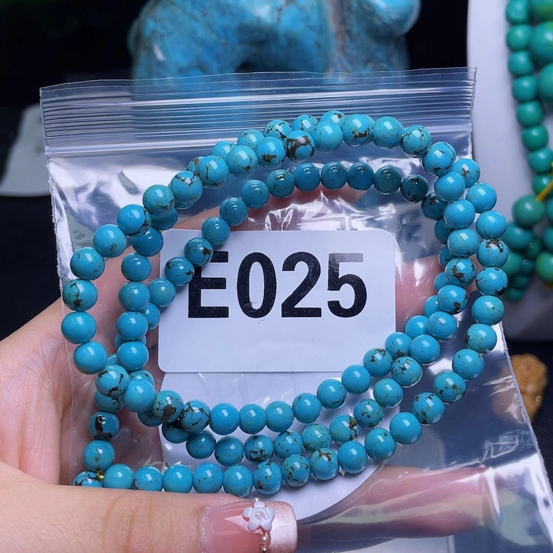 A湖北十堰产地发货圆珠老型珠子