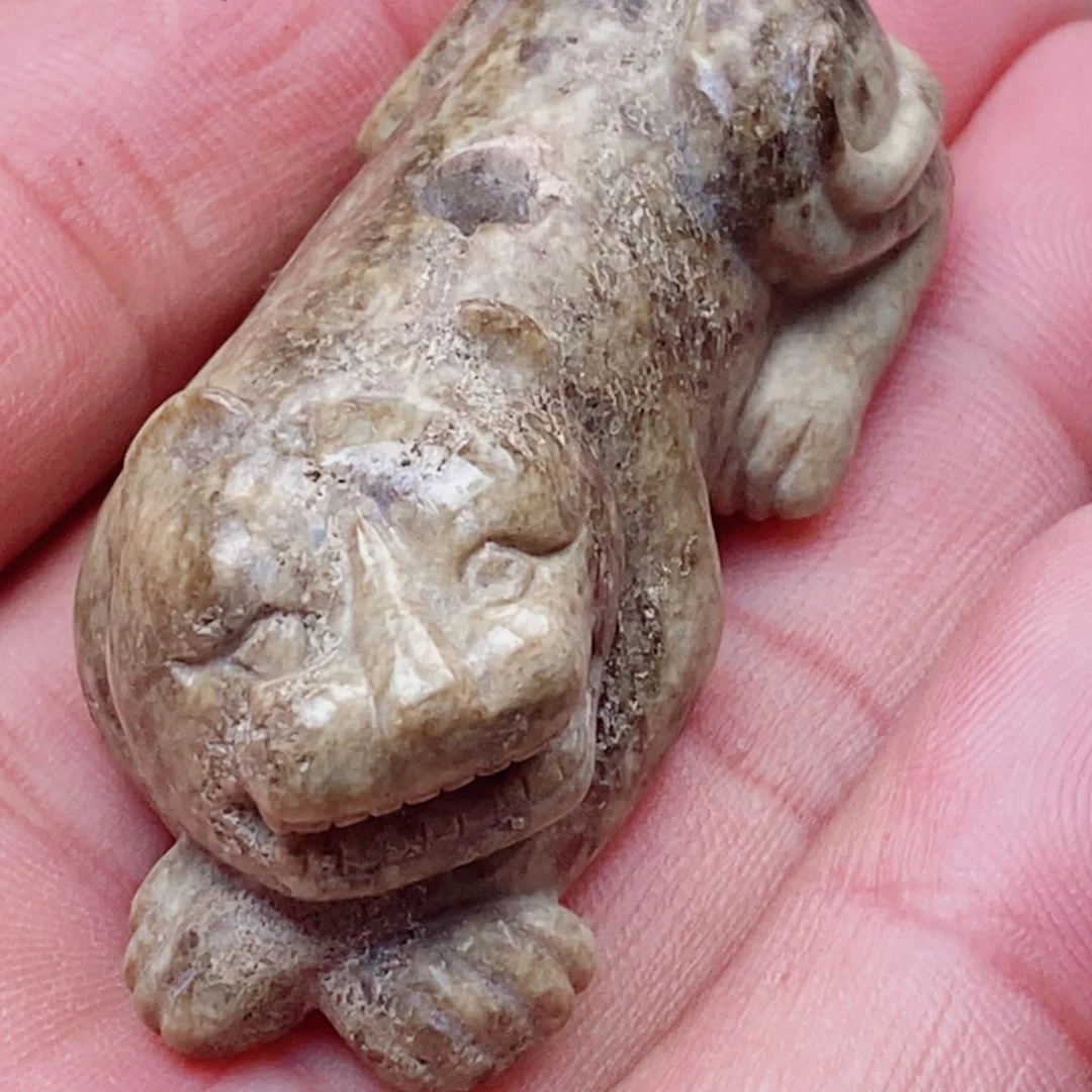 未镶嵌珠子玛瑙/玉髓