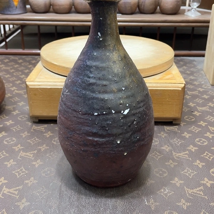 706备前烧备前烧备前烧