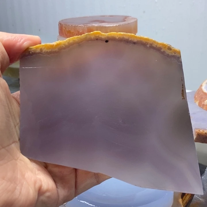 定制玛瑙定制玛瑙