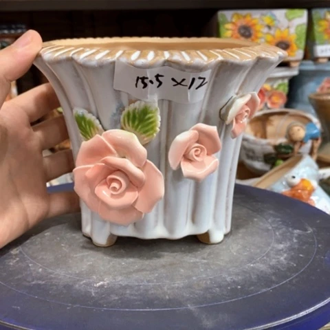 【闪购商品】