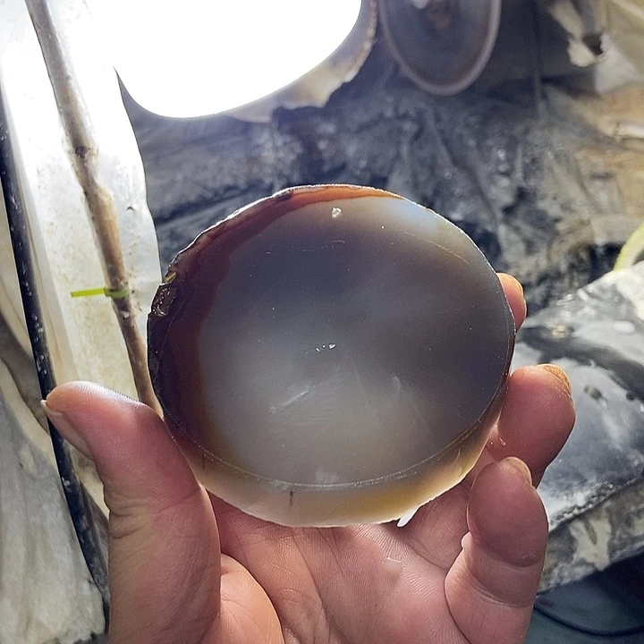 酒***.定制玛瑙玛瑙手镯
