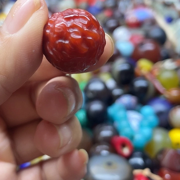 谢谢老师的支持谢谢