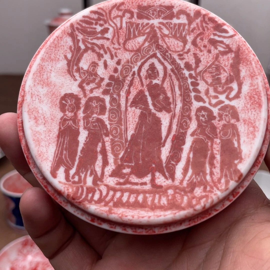 气和哈哈哈哈哈哈哈