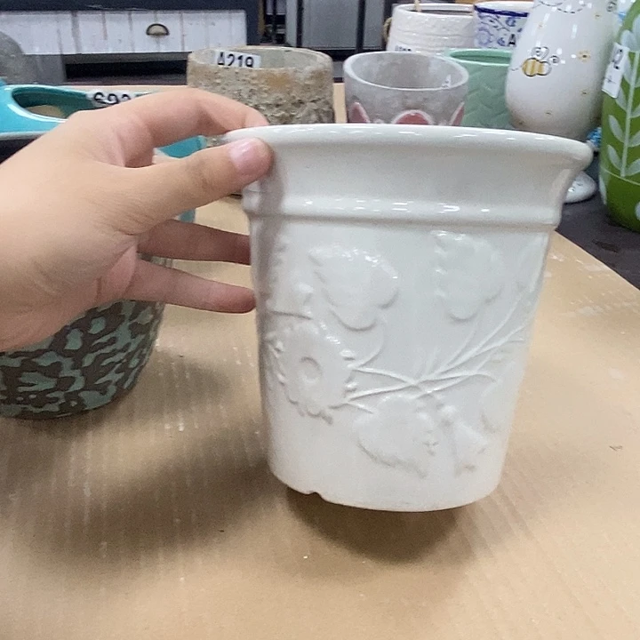 是****^复古风格的29228377382