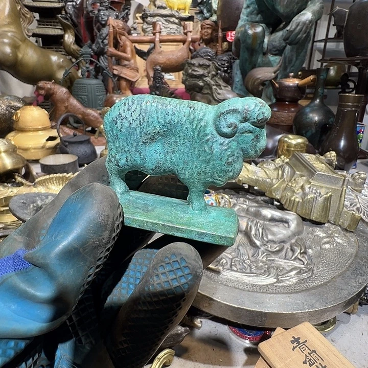 回流式电容器主要是指43