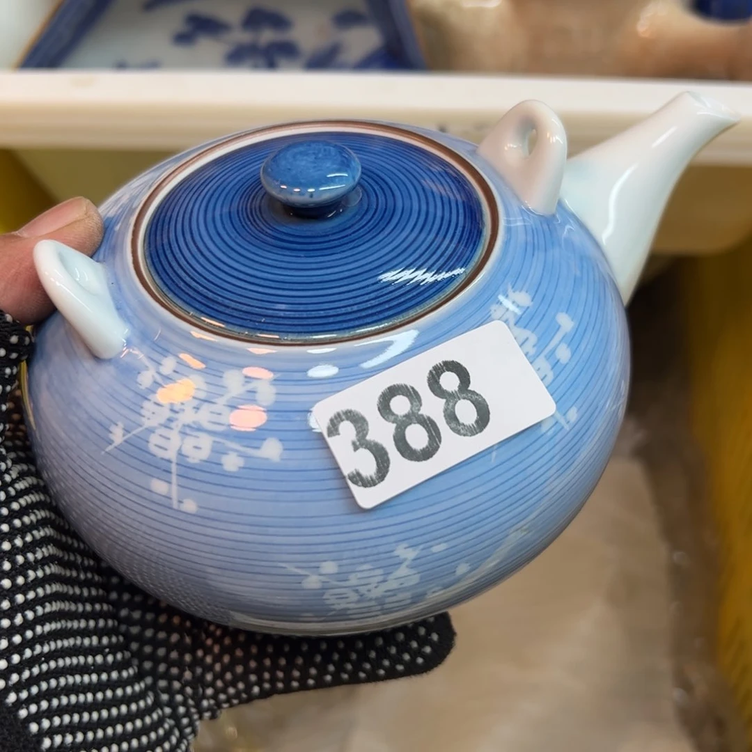 瓷器瓷器瓷器瓷器