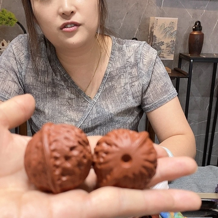 紫砂公道杯999999