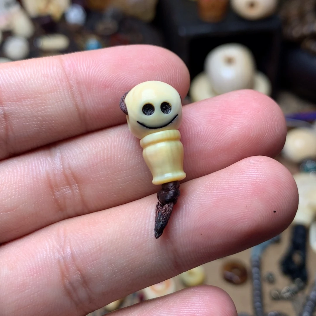 泥塑啊啊啊啊啊啊