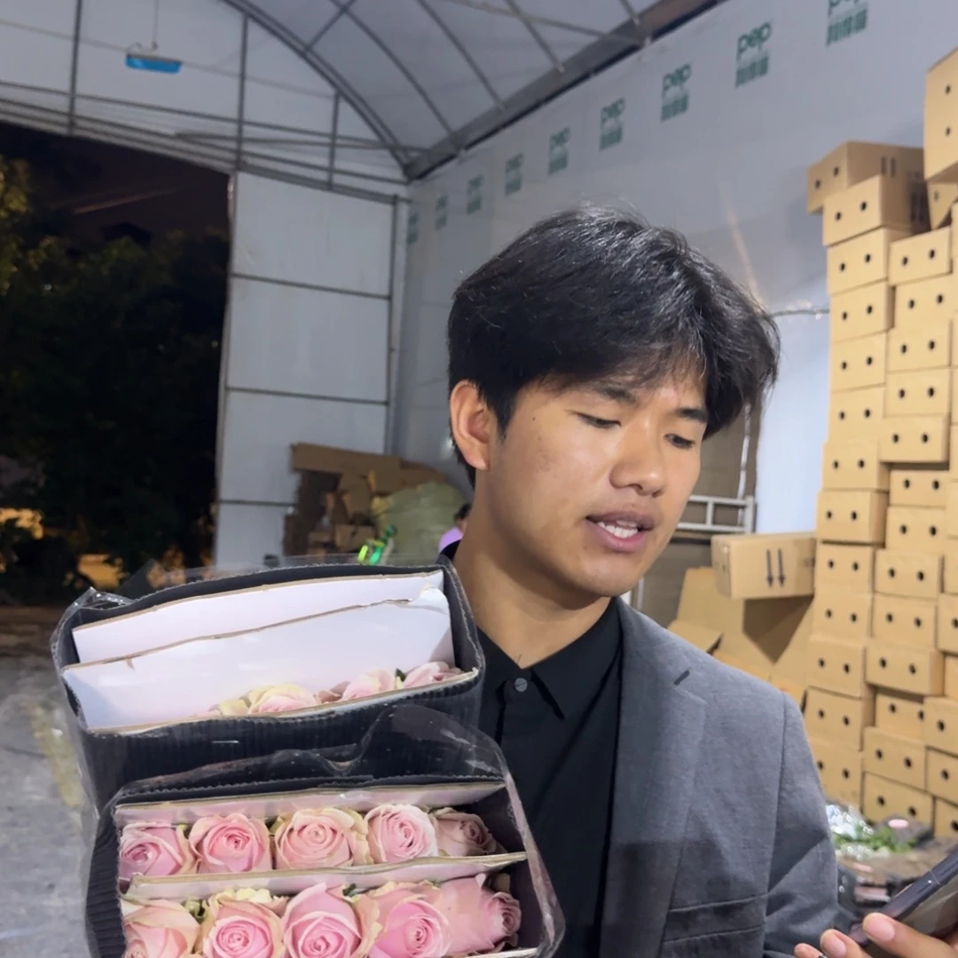 粉红4扎包邮价百分之二十不售后