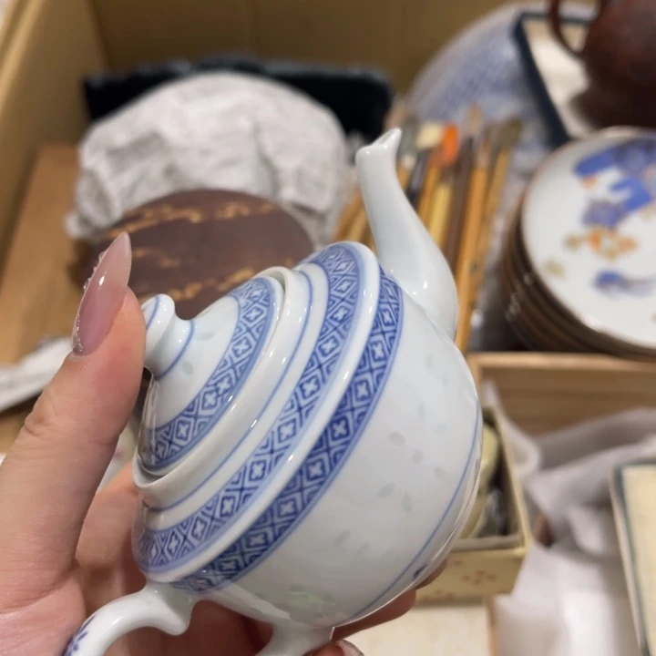 摆件吉*哈哈哈哈哈哈哈哈哈哈哈哈