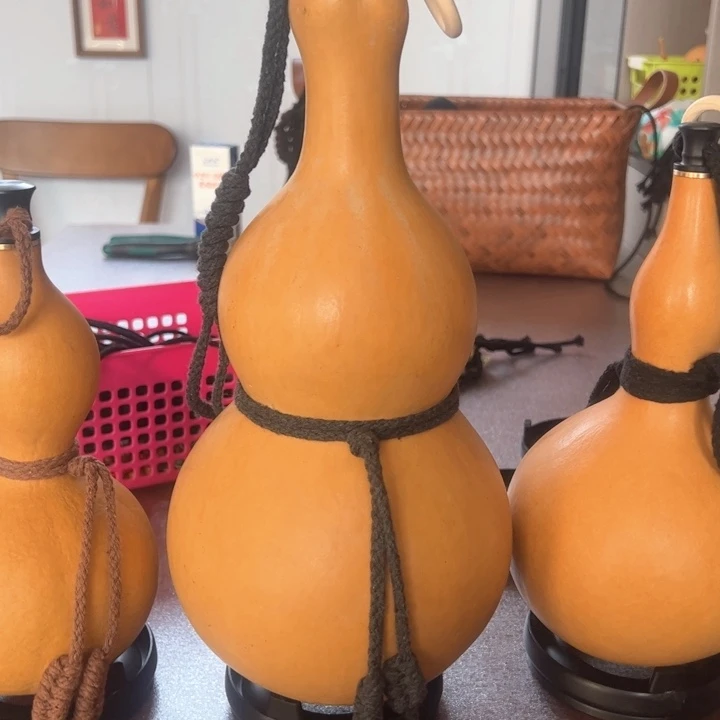 图一邮政邮政邮政邮政呀