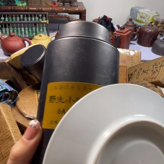 紫砂茶案漏漏头扣扣咯吐
