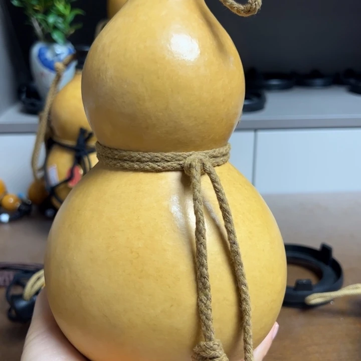 砥**行我邮政邮政邮政邮政邮政邮政