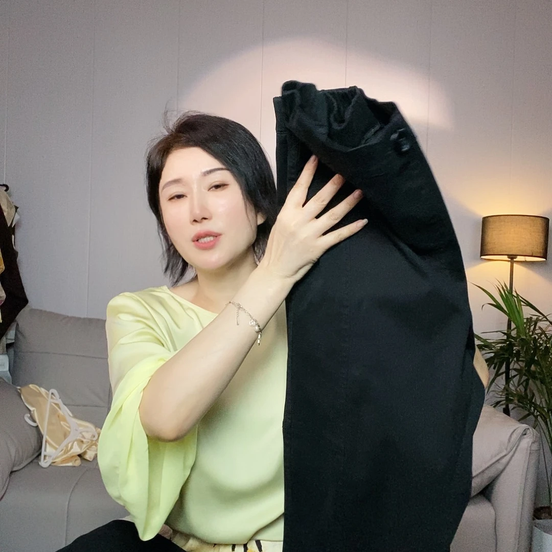 Xl Xx备注尺码去拍