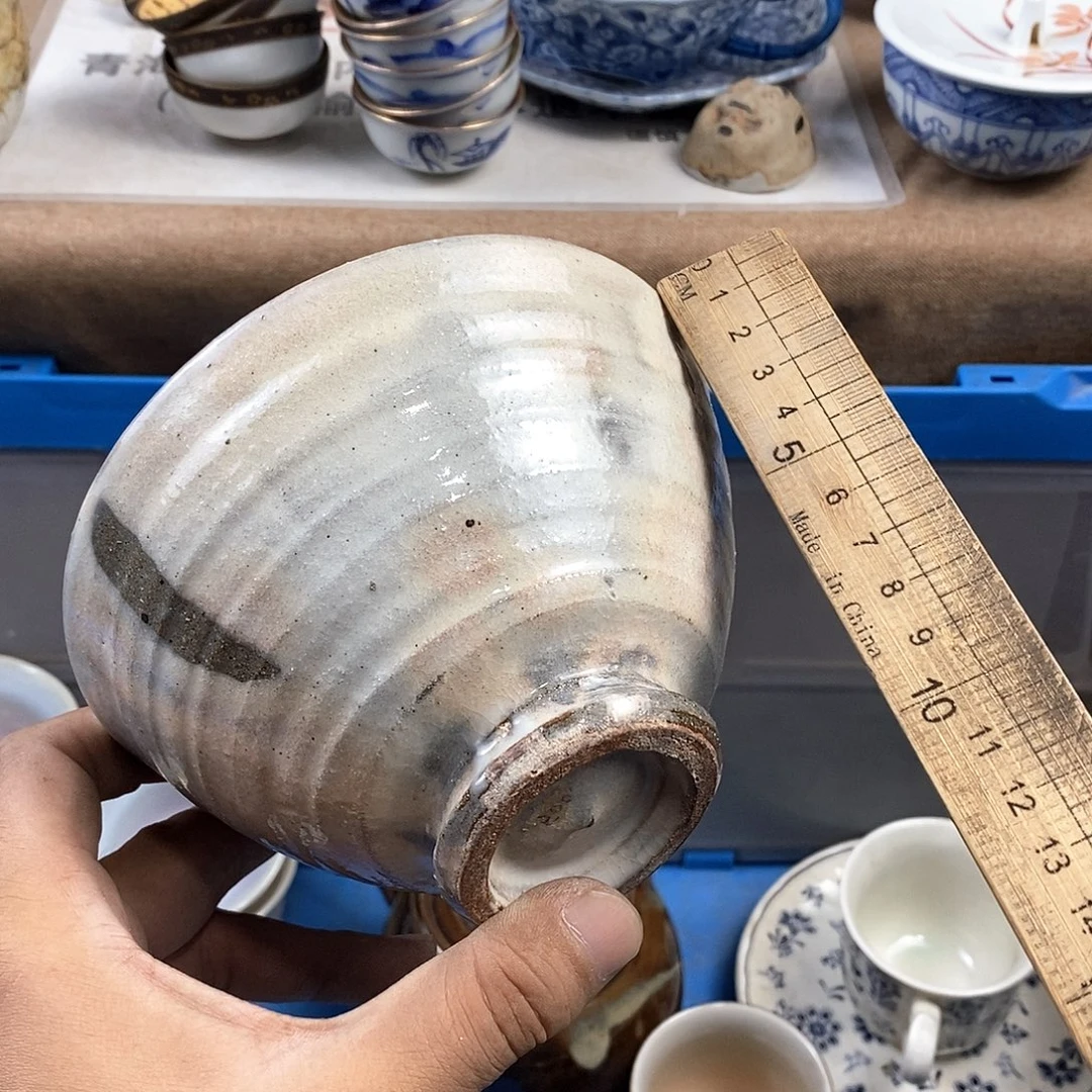 满28米包邮当天发货