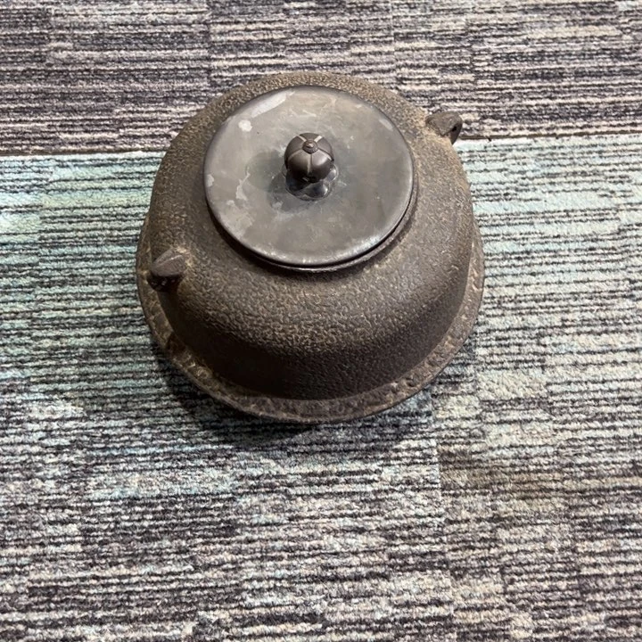 茶道具中古品默认瑕疵谨慎参拍