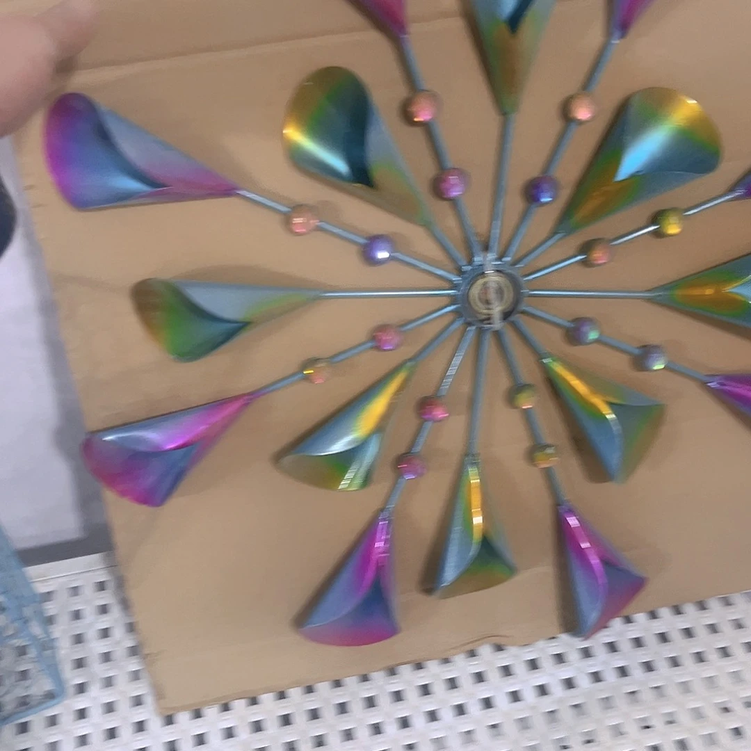 红陶艳*天健健康康快快乐乐平平安安