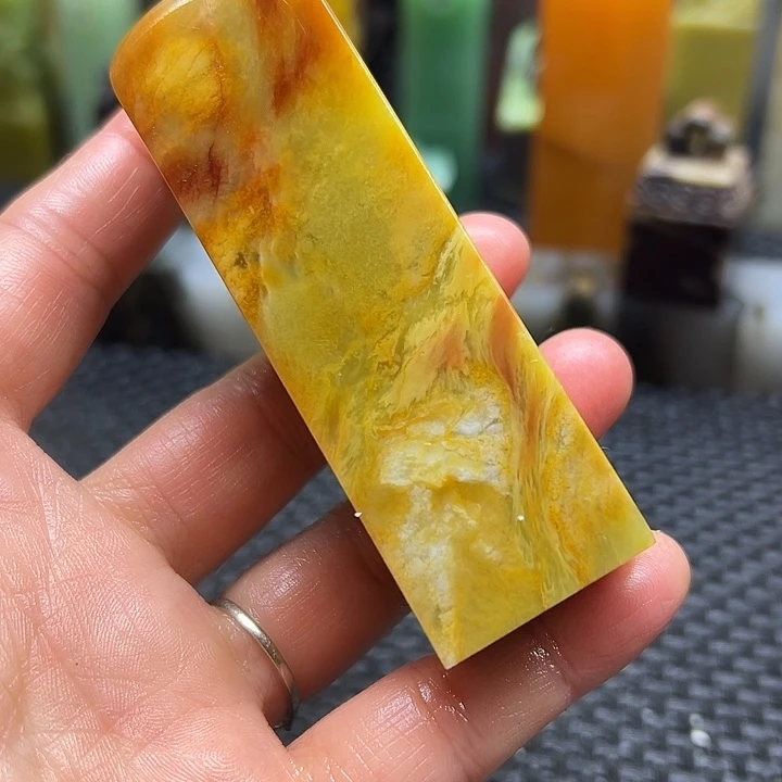 大***沙云南石印章石印章石