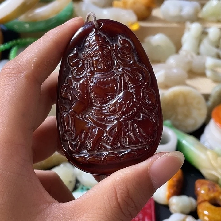 精品好物包邮到家