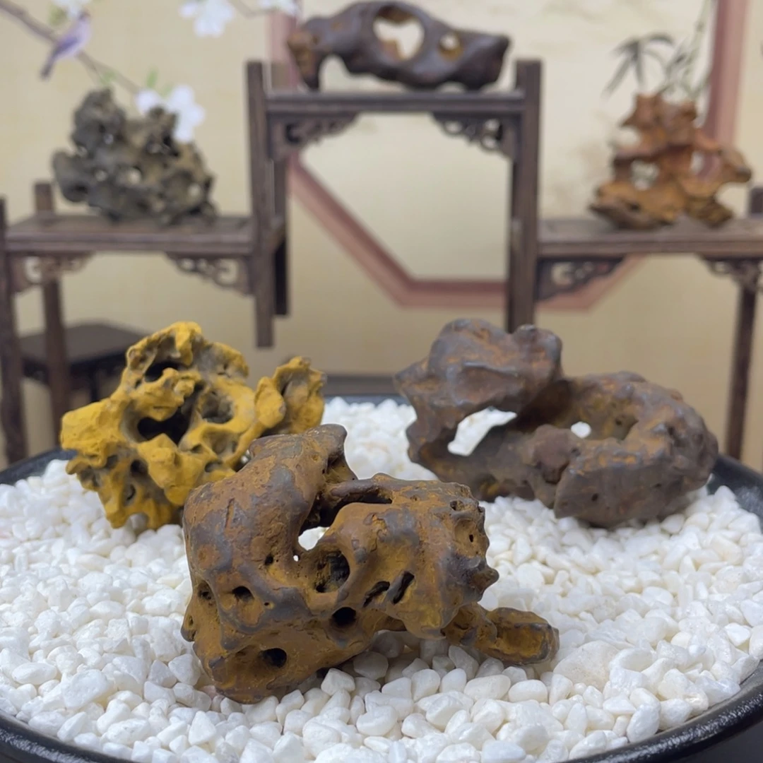 5.5*4/7.5*4/5*4苏州太湖水石一方