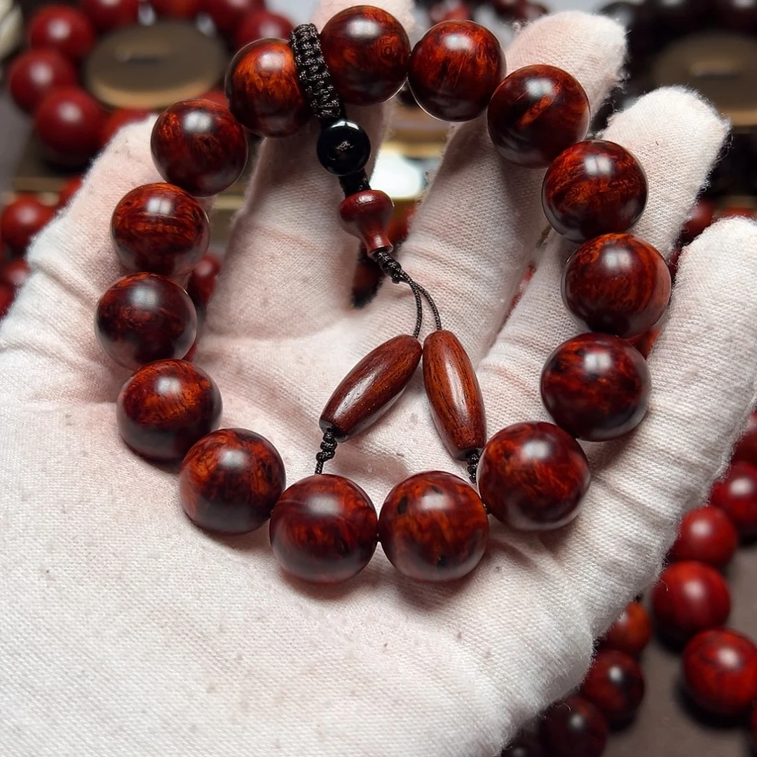 惊***浪木1.5满留开播福利价