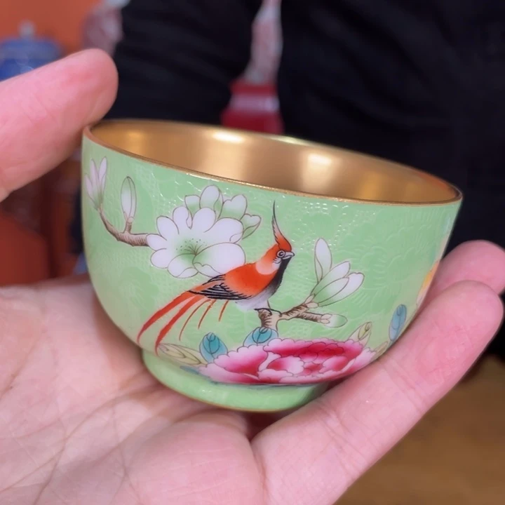 福利来啦，福利来啦