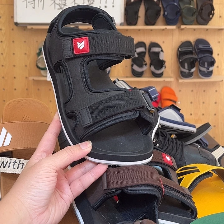 一字拖40码111111111111