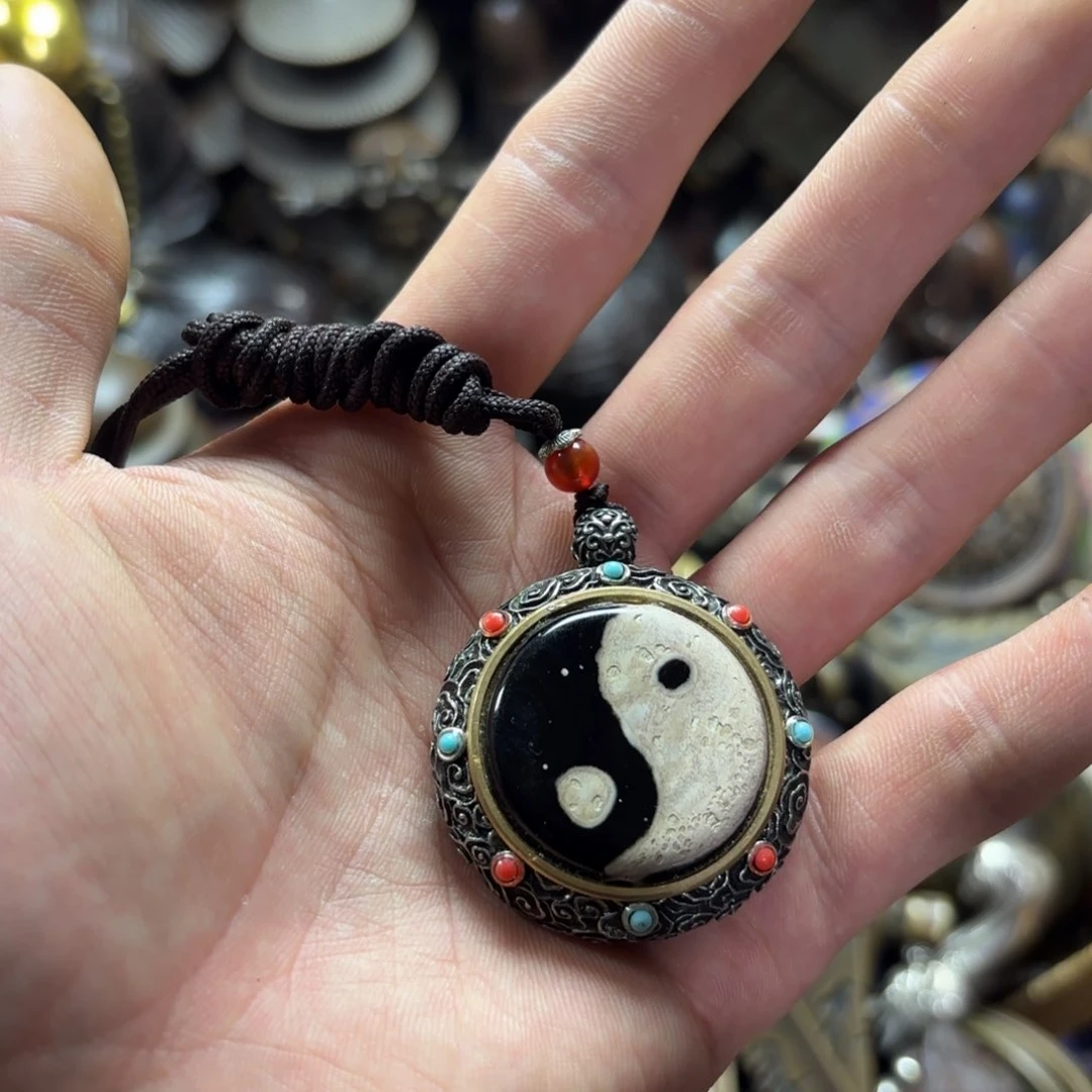 摆件摆件文玩小尚摆件