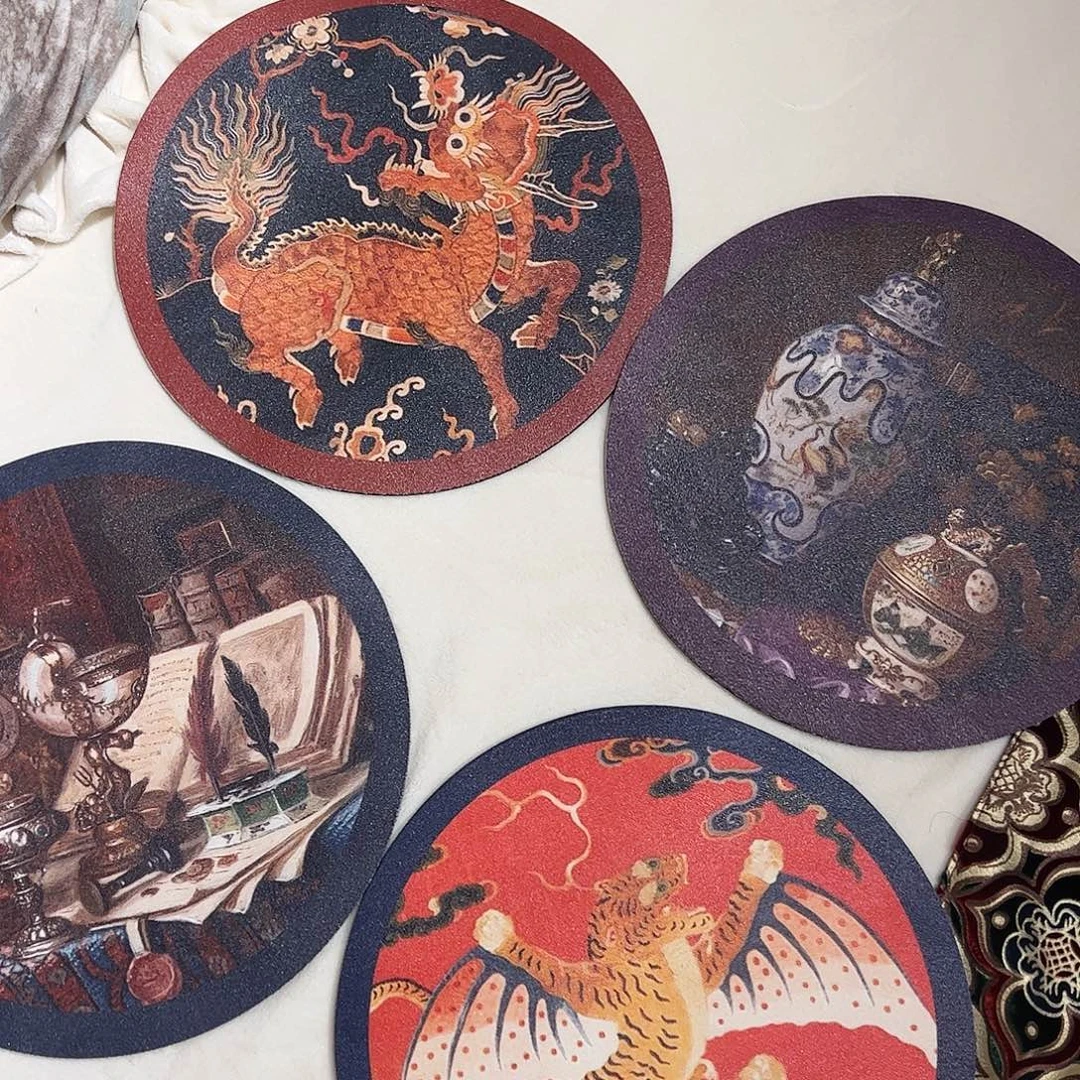 啊啊啊啊啊啊啊啊啊啊啊