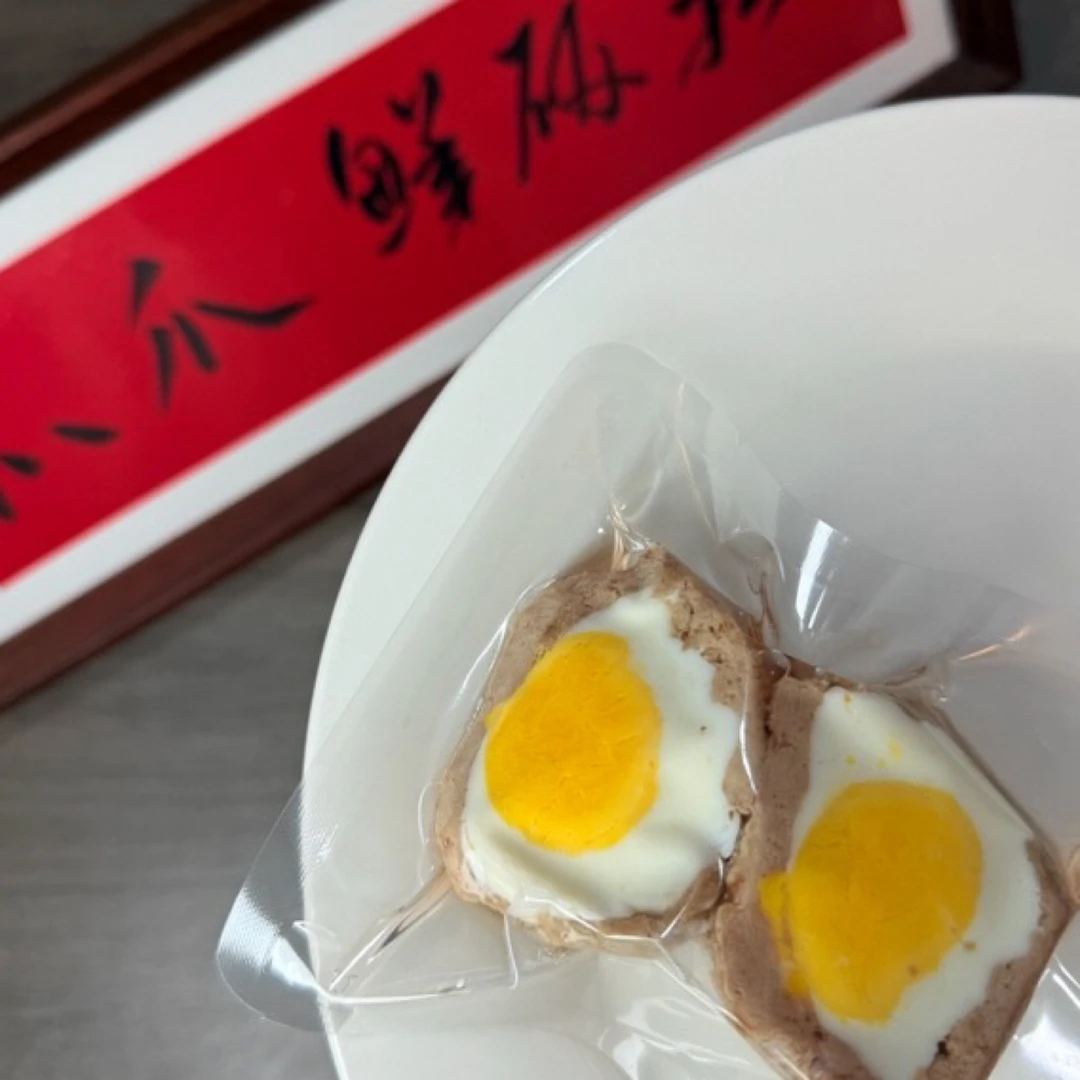 宠物手工零食0添加128配188