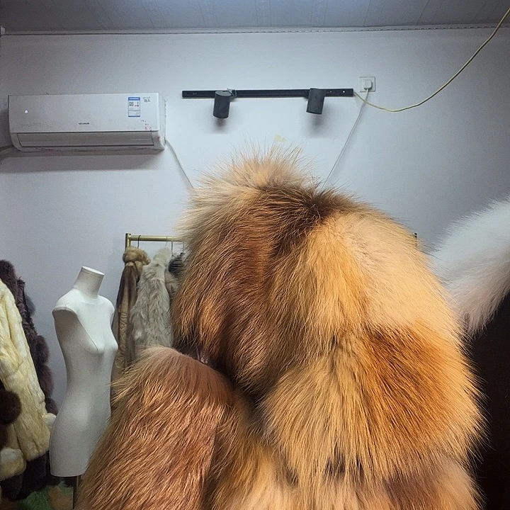 羊驼绒皮皮皮皮皮皮皮