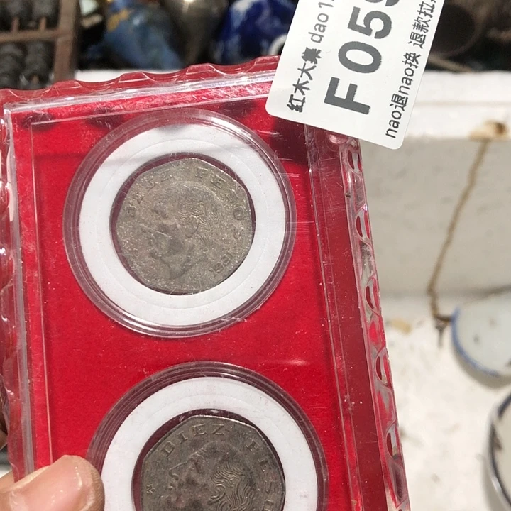 淡***定手工艺品琉璃工艺品