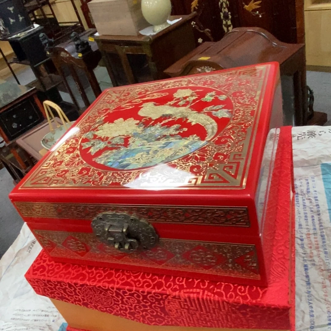 陶瓷福利一件不留